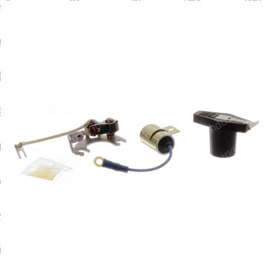 Picture of Tune-Up Kit