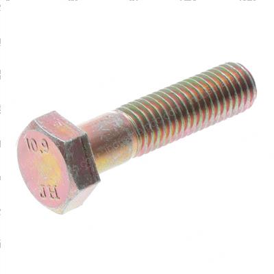 Picture of Hexhd Screw, 12 X 50