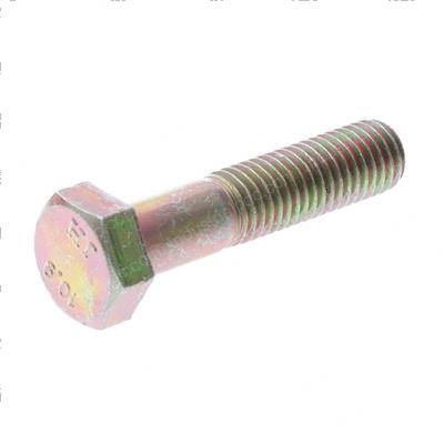 Picture of Hexhd Scr 12 X 55