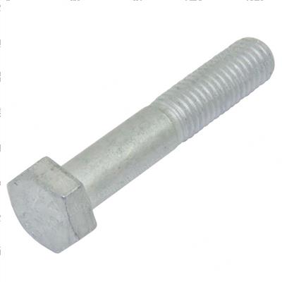 Picture of Bolt