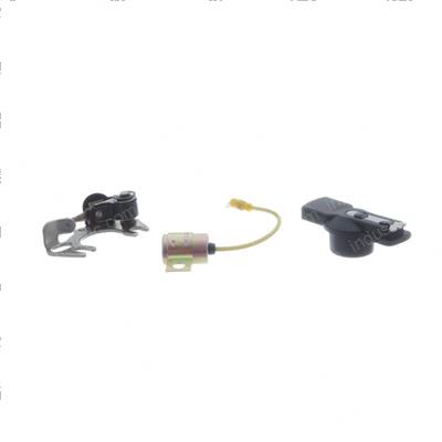 Picture of Tune-Up Kit
