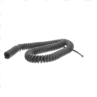 Picture of Coil Cord