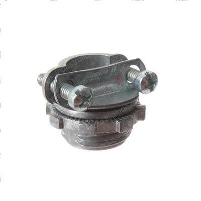 Picture of Connector Wire