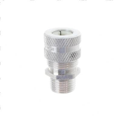 Picture of Connector Water Tight