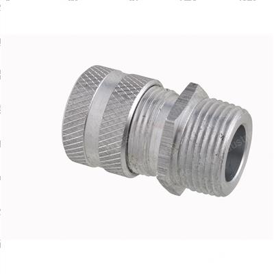 Picture of Connector - Water