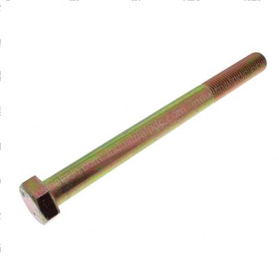Picture of Capscrew
