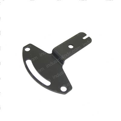 Picture of Metalplate