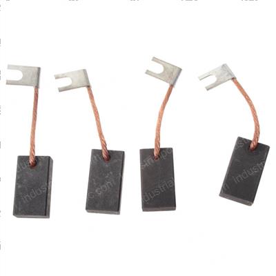 Picture of Brush - Motor Set of 4