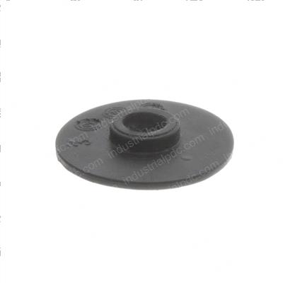 Picture of Washer