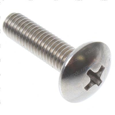 Picture of Screw-Ph Tr Hd 10-32 X 3/4