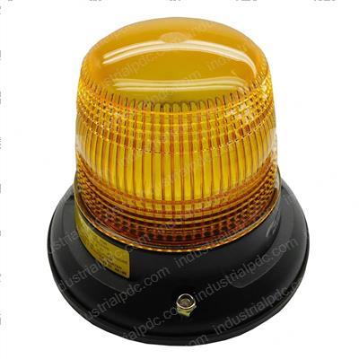 Picture of Flashlight