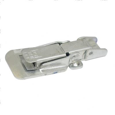 Picture of Latch - Adjustable
