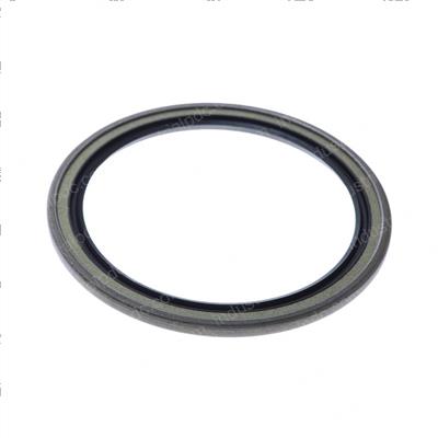 Picture of Seal -  Dust
