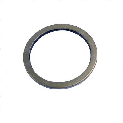 Picture of Seal - Dust