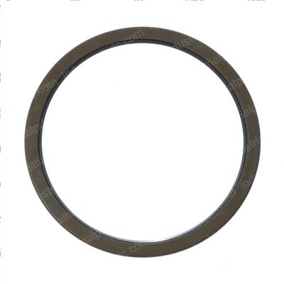 Picture of Seal -  Dust