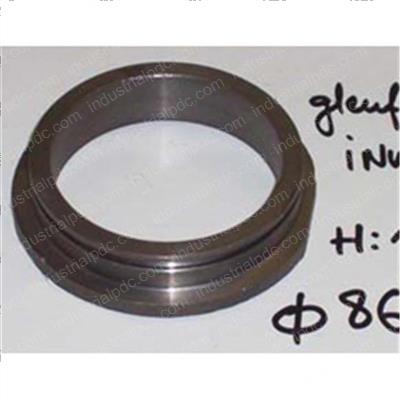 Picture of Bushing