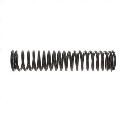 Picture of Spring Compression