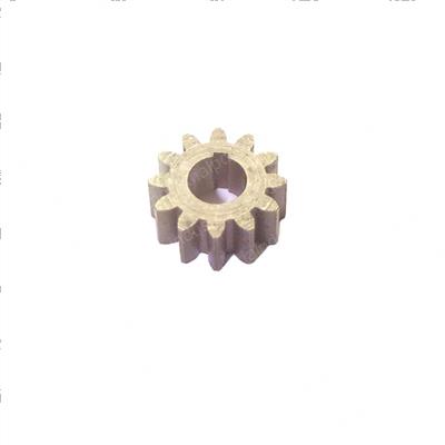 Picture of Gear #1