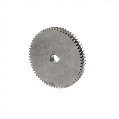 Picture of Gear - #4