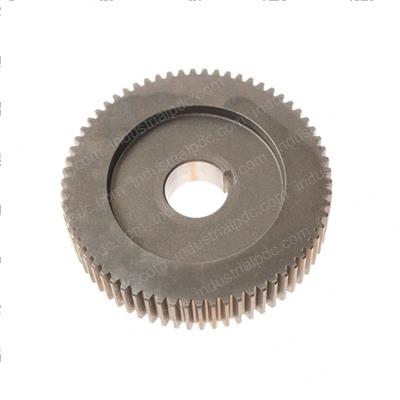 Picture of Gear #6