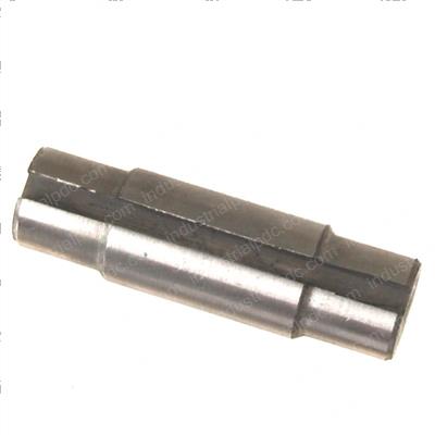 Picture of Shaft
