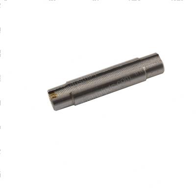 Picture of Shaft