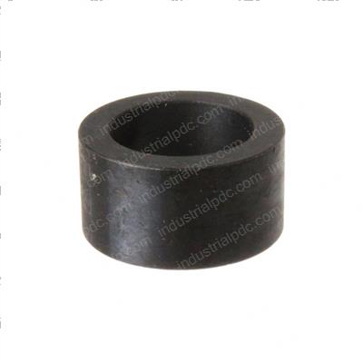 Picture of Bushing