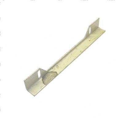 Picture of Bracket Battery