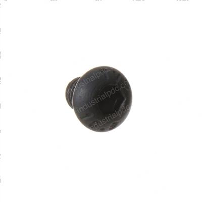 Picture of Bolt - Socket - Bh