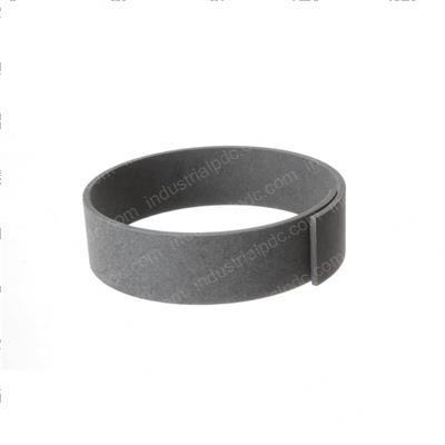 Picture of O-Ring
