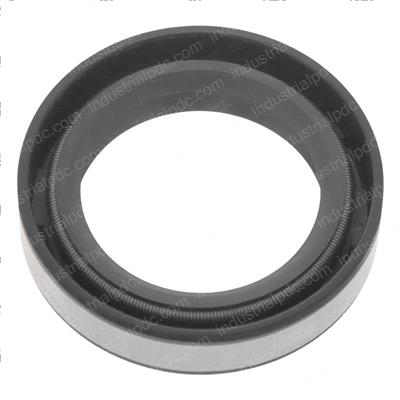 Picture of Oil Seal
