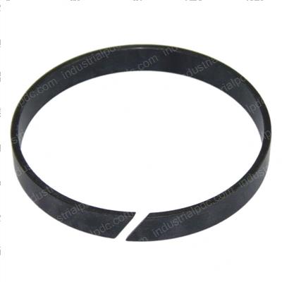 Picture of Ring - Wear