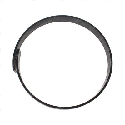 Picture of Ring - Wear