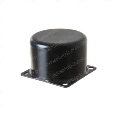 Picture of Case
