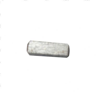Picture of Key - Machine