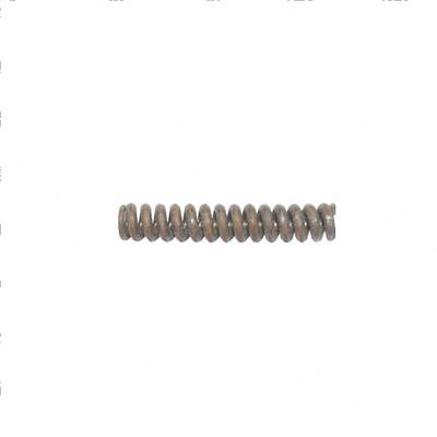 Picture of Spring -  Compression