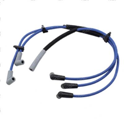 Picture of Wire Kit - Ignition