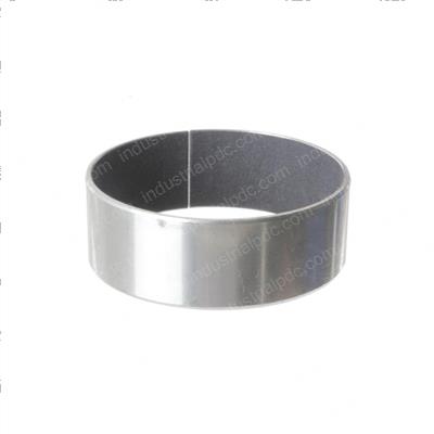 Picture of Bushing
