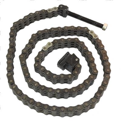 Picture of Liftchain