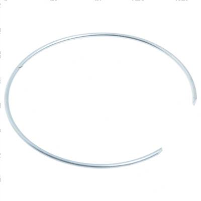 Picture of Snap Ring