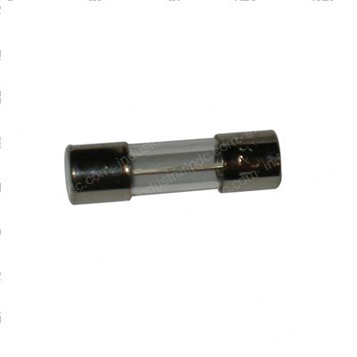 Picture of Fuse 9a