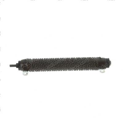 Picture of Resistor - 300w 0.25