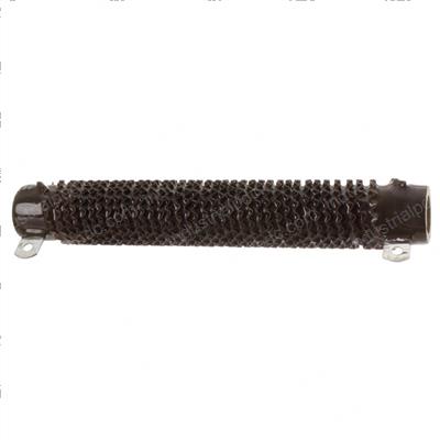 Picture of Resistor 300w 0.12