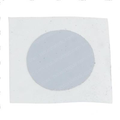 Picture of Decal,remote Control Series