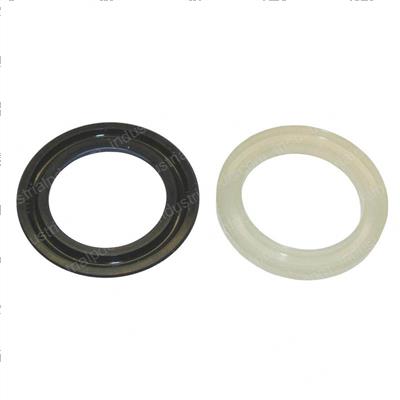 Picture of U-Packing