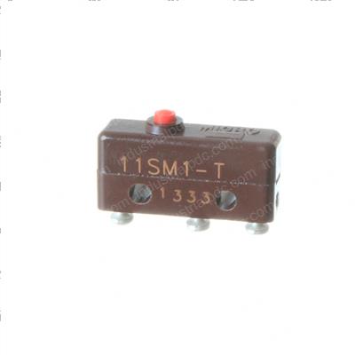 Picture of Switch