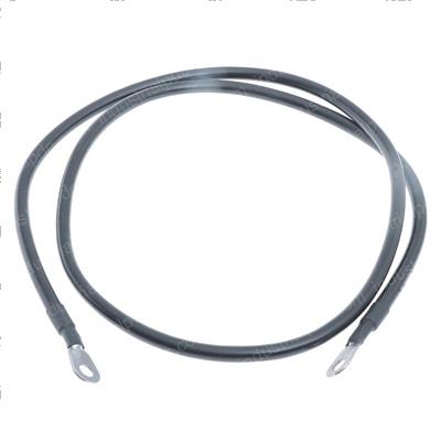 Picture of Cable Power #6