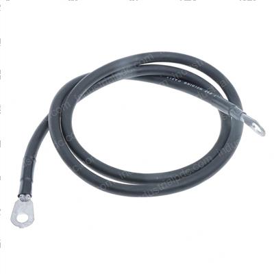 Picture of Cable Power #6