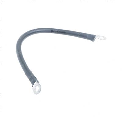 Picture of Cable Power #6