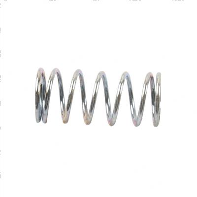 Picture of Spring - Compression